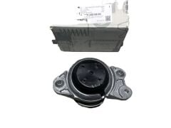 LMF-A2052406800-MOTOR KULAĞI,W205 R 4 MATIK