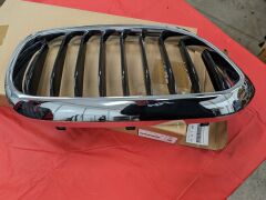 BMW-51137390864-PANJUR G30 R