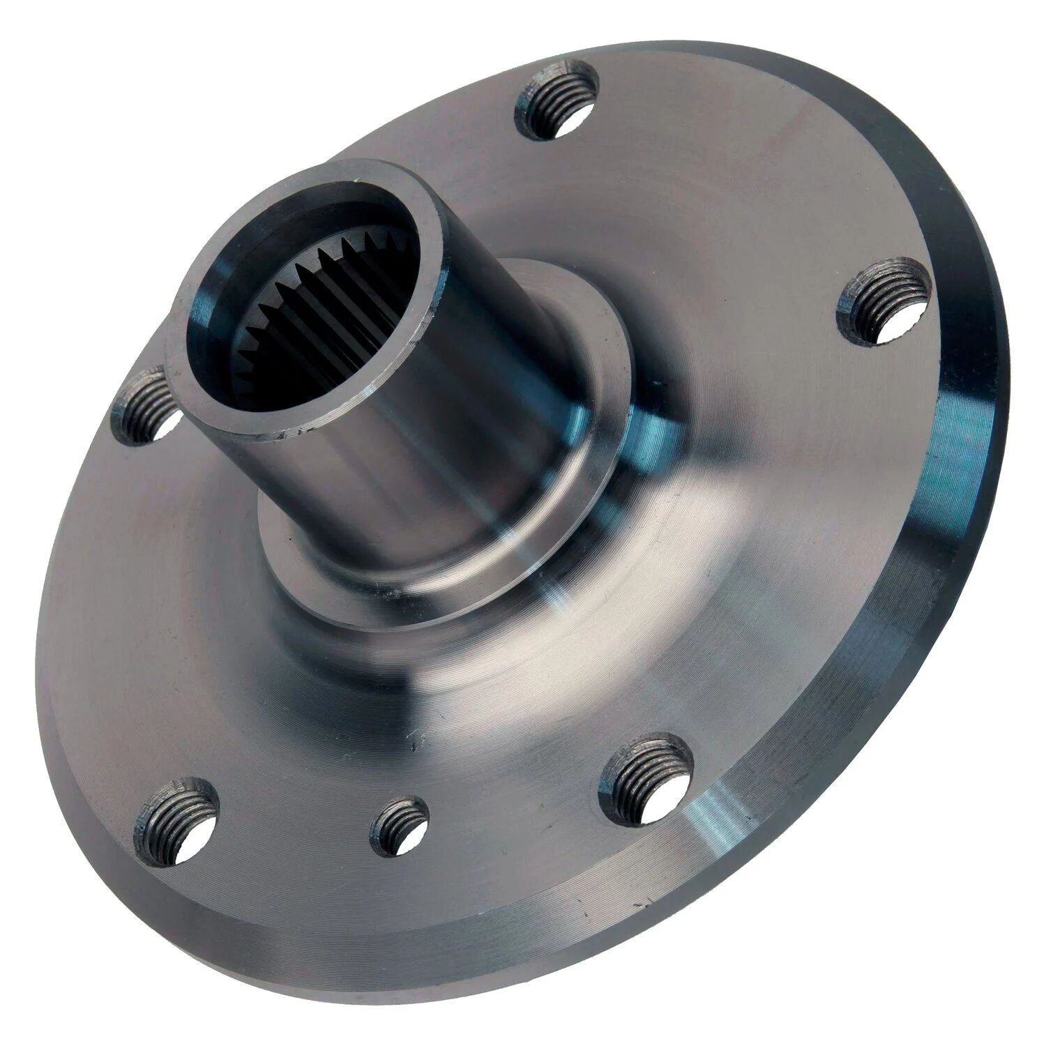 TRU-33411093567-PORYA E36/E46 ARKA (DİSKLİ TİP)