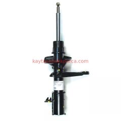 RSC000040-SAC-AMORTİSÖR ÖN/R FREEL. 2001=>