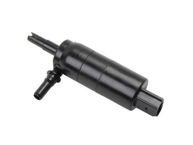 BMW-67637217792-SU MOTORU F01/F10