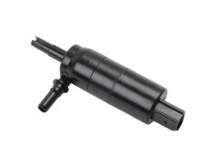 BMW-67637217792-SU MOTORU F01/F10