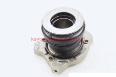 0012502415-SAC-DEBRİYAJ RULMANI, W124-201