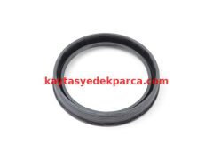 11121722725-1722725-VKR-SİLİNDİR KAPAK CONTASI M20