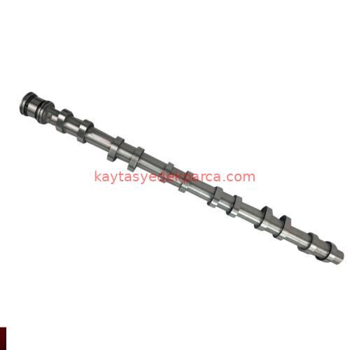 11217635660-7635660-KSS-ANA YATAK B48