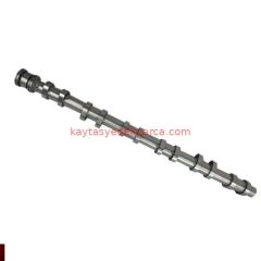 11217635660-7635660-KSS-ANA YATAK B48