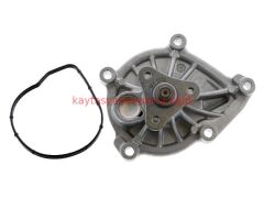 11518472105-8472105-BMW-TERMOSTAD