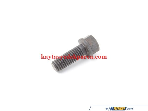 11657794545-7794545-BMW-SAPLAMA