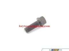 11657794545-7794545-BMW-SAPLAMA