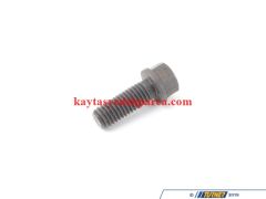 11657794545-7794545-BMW-SAPLAMA