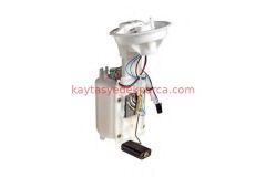 16146766176-WUT-BENZİN POMPASI MİNİ COOPER =>07/04