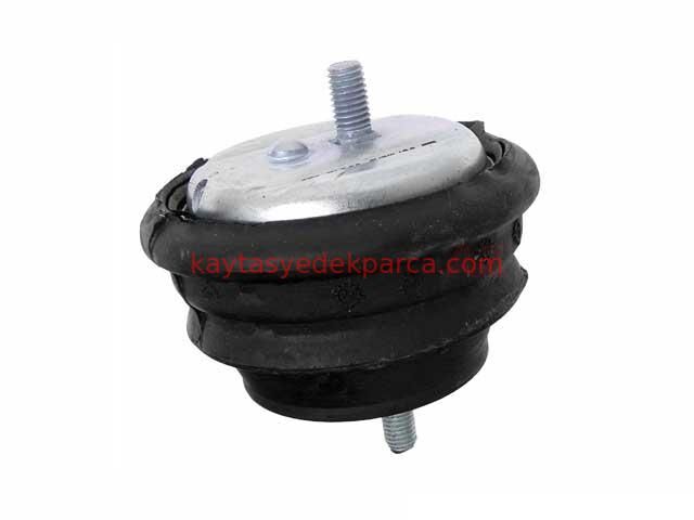 22116754608-6754608-CRT-MOTOR KULAĞI LASTİK E39/M52