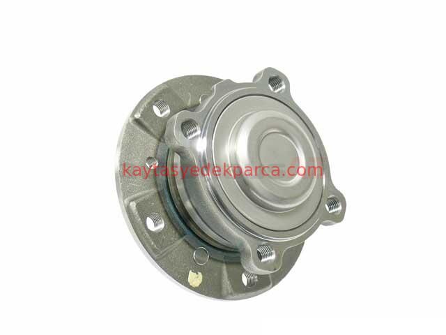 31222282670-2282670-FAG-ÖN AKS BİLYASI E92/E93/E90 M3