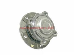 31222282670-2282670-FAG-ÖN AKS BİLYASI E92/E93/E90 M3