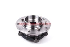 31222282670-2282670-FAG-ÖN AKS BİLYASI E92/E93/E90 M3