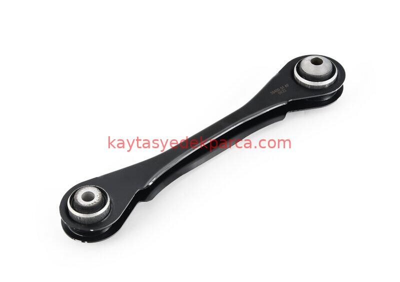 33326792544-6792544-SWG-ARKA TAŞIYICI KOL SAĞ F30 KISA OLAN