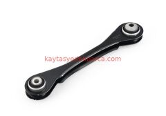 33326792544-6792544-SWG-ARKA TAŞIYICI KOL SAĞ F30 KISA OLAN