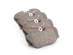 34111161347-1161347-WUT-FREN BALATASI ÖN E30