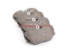 34111161347-1161347-WUT-FREN BALATASI ÖN E30