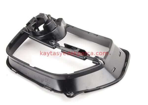 51117312598-7312598-B.W-SİS FAR ÇERÇEVESİ R E70