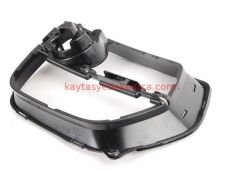 51117312598-7312598-B.W-SİS FAR ÇERÇEVESİ R E70