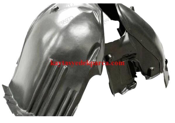 51717033749-7033749-OEM-DAVLUMBAZ ÇAM.ÖN E60/L