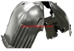 51717033749-7033749-OEM-DAVLUMBAZ ÇAM.ÖN E60/L