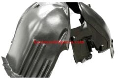 51717033749-7033749-OEM-DAVLUMBAZ ÇAM.ÖN E60/L