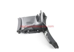 51747294821-7294821-BMW-FREN HAVA BORUSU L F36