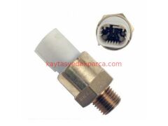 61318360857-8360857-MEY-MÜŞÜR FAN E38 91-104 DERECE