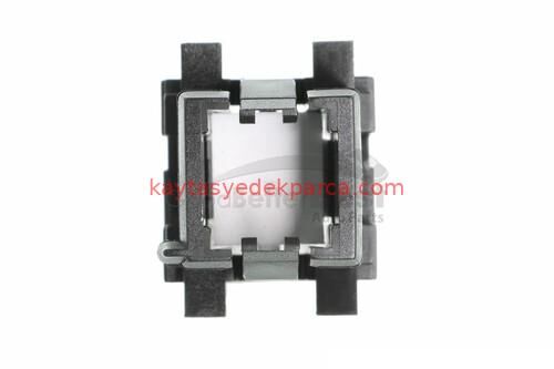 61319240076-9240076-BMW-FREN MÜŞÜRÜ F30