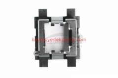 61319240076-9240076-BMW-FREN MÜŞÜRÜ F30