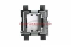 61319240076-9240076-BMW-FREN MÜŞÜRÜ F30