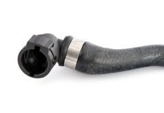 BMW-17128510306-17128510306-8510306-BMW-HORTUM YEDEK SU DEPO F20/F30
