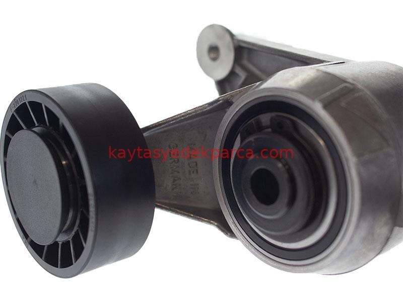 A1032000870-2000870-İNA-KAYIŞ GERGİ KÜTÜĞÜ, M103