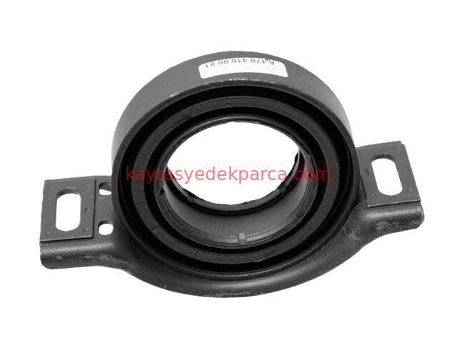 A1704100081-4100081-FEB-ŞAFT ASKISI W170-W203