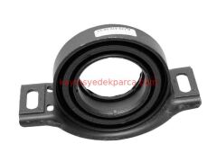 A1704100081-4100081-FEB-ŞAFT ASKISI W170-W203