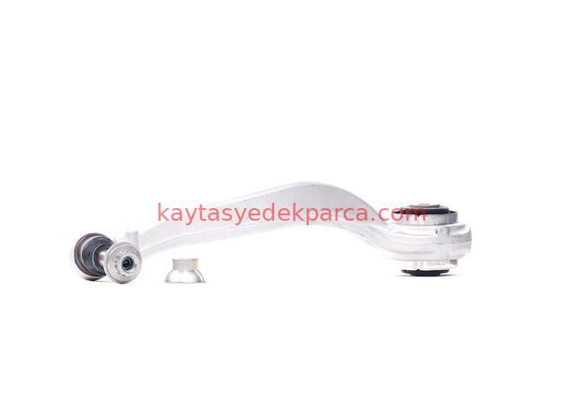 A2053301605-FEB-SALINCAK, W205 ALT SAĞ