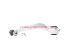 A2053301605-FEB-SALINCAK, W205 ALT SAĞ