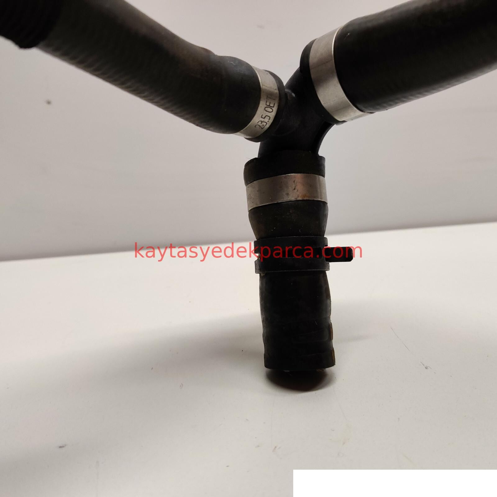 A2058300203-MER-HORTUM