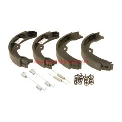 A2204200520-4200520-FRD-EL FREN BALATA