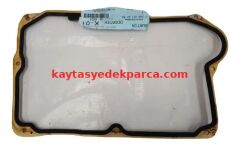 A2463710780-MER-ŞANZIMAN FİLTRE CONTASI