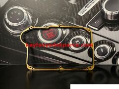 A2463710780-MER-ŞANZIMAN FİLTRE CONTASI