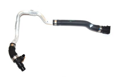 BMW-11538571597-HORTUM