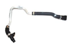 BMW-11538571597-HORTUM