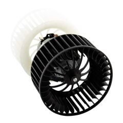 BSG-64118390208-KALARİFER MOTORU E36