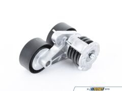 RUV-11287563927-KAYIŞ GERGİ KÜTÜĞÜ E90/E92/E93