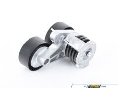 RUV-11287563927-KAYIŞ GERGİ KÜTÜĞÜ E90/E92/E93