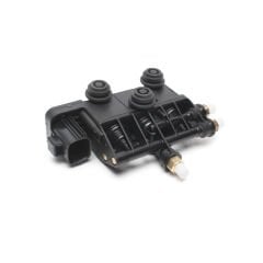 LND-RVH000095-MODÜL HAVALI SÜSPANSİYON R.R
