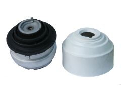 LMF-A2102400517-MOTOR KULAĞI
